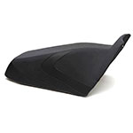 RSI SEAT COVER