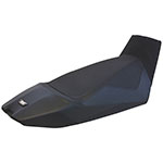 RSI SEAT COVER