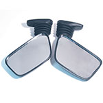SPX MIRROR SET