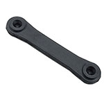 SPX HOOD/PANEL LATCH