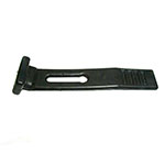 SPX HOOD/PANEL LATCH