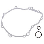 Vertex Ignition Cover Gasket