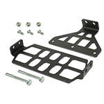 SPX UNDER CARRIAGE BRACE