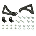 SPX UPPER A-ARM BRACE