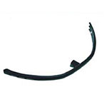 SPX FRONT BUMPER