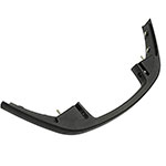 SPX FRONT BUMPER