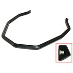 SPX FRONT BUMPER