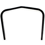 SPX HEAVY DUTY REAR BUMPER