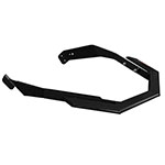 STRAIGHTLINE PERFORMANCE FRONT BUMPER