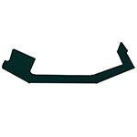 STRAIGHTLINE PERFORMANCE BOTTOM WING