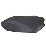 RSI SEAT COVER