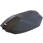 RSI SEAT COVER
