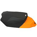 RSI SEAT COVER