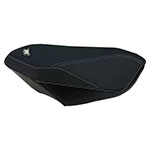 RSI SEAT COVER