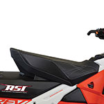 RSI SEAT COVER