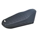 RSI Gripper Seat Cover