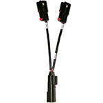 RSI POWER SPLITTER ACCESSORY