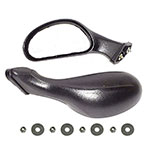 SPX NEW STYLE MIRROR SET