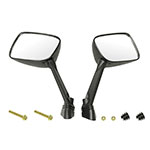SPX NEW STYLE MIRROR SET