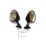SPX NEW STYLE MIRROR SET