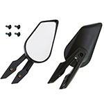 SPX MIRROR SET
