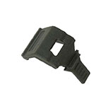 SPX HOOD/PANEL LATCH