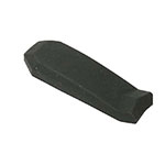 SPX HOOD/PANEL LATCH