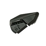 SPX HOOD/PANEL LATCH