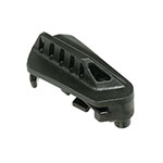 SPX HOOD/PANEL LATCH