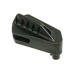 SPX HOOD/PANEL LATCH