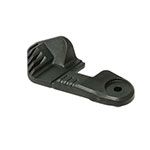 SPX HOOD/PANEL LATCH