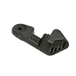 SPX HOOD/PANEL LATCH