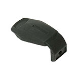 SPX HOOD/PANEL LATCH