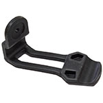 SPX HOOD/PANEL LATCH