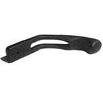 SPX HOOD/PANEL LATCH