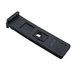 SPX HOOD/PANEL LATCH
