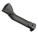 SPX HOOD/PANEL LATCH