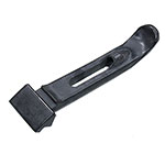 SPX HOOD/PANEL LATCH