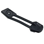 SPX HOOD/PANEL LATCH