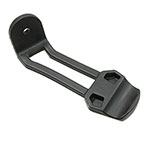 SPX HOOD/PANEL LATCH