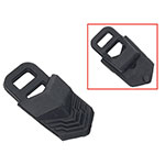 SPX SEAT STORAGE STRAP