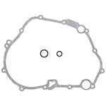Vertex Inner Clutch Cover Gasket