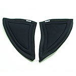 SPX CONSOLE KNEE PADS