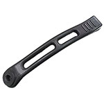 SPX HOOD/PANEL LATCH