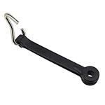 SPX HOOD/PANEL LATCH