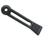 SPX HOOD/PANEL LATCH