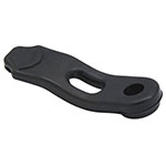 SPX HOOD/PANEL LATCH