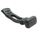 SPX HOOD/PANEL LATCH