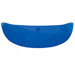 HOLESHOT STANDARD HEADLIGHT COVER