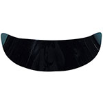 HOLESHOT STANDARD HEADLIGHT COVER